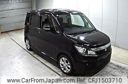 suzuki solio 2012 CFJ1503710
