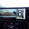 lexus lx 2023 25112507 image 43