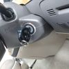 toyota alphard 2008 ENHANCEAUTO_1_ea301291 image 9