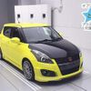 suzuki swift 2013 -SUZUKI--Swift ZC32S--300627---SUZUKI--Swift ZC32S--300627- image 1