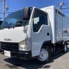 isuzu elf-truck 2008 quick_quick_BKG-NHR85AN_NHR85-7003428 image 1