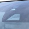 mazda cx-5 2016 -MAZDA--CX-5 LDA-KE2FW--KE2FW-218127---MAZDA--CX-5 LDA-KE2FW--KE2FW-218127- image 5
