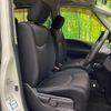 nissan serena 2012 quick_quick_FC26_FC26-057923 image 8