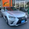 lexus gs 2020 CFJ1001808 image 41
