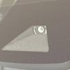 toyota prius 2016 -TOYOTA--Prius DAA-ZVW50--ZVW50-8023790---TOYOTA--Prius DAA-ZVW50--ZVW50-8023790- image 4
