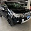 mitsubishi delica-d5 2010 quick_quick_CV5W_CV5W-0500140 image 1