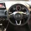 mazda cx-3 2022 -MAZDA--CX-3 5BA-DKLAW--DKLAW-150355---MAZDA--CX-3 5BA-DKLAW--DKLAW-150355- image 4