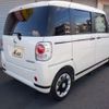 daihatsu move-canbus 2021 -DAIHATSU 【愛知 580】--Move Canbus 5BA-LA800S--LA800S-0282669---DAIHATSU 【愛知 580】--Move Canbus 5BA-LA800S--LA800S-0282669- image 22