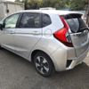honda fit-hybrid 2016 CFJ1803243 image 2