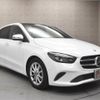 mercedes-benz b-class 2019 -MERCEDES-BENZ--Benz B Class 5BA-247084--WDD2470842J027611---MERCEDES-BENZ--Benz B Class 5BA-247084--WDD2470842J027611- image 8