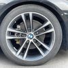 bmw 3-series 2017 -BMW--BMW 3 Series DBA-8X20--WBA8X32000G443962---BMW--BMW 3 Series DBA-8X20--WBA8X32000G443962- image 22