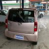 daihatsu move 2012 GOO_JP_700110115730250512001 image 18