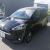 toyota sienta 2018 -TOYOTA 【滋賀 533や】--Sienta NHP170G-7127653---TOYOTA 【滋賀 533や】--Sienta NHP170G-7127653- image 5