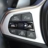 bmw 4-series 2021 -BMW--BMW 4 Series 12AR30--WBA62AT060CF81816---BMW--BMW 4 Series 12AR30--WBA62AT060CF81816- image 18