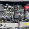 nissan note 2015 -NISSAN--Note DBA-E12--E12-402196---NISSAN--Note DBA-E12--E12-402196- image 19