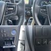 toyota alphard 2015 -TOYOTA--Alphard DAA-AYH30W--AYH30-0001999---TOYOTA--Alphard DAA-AYH30W--AYH30-0001999- image 6