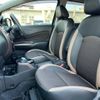 nissan note 2017 quick_quick_DAA-HE12_HE12-123771 image 6