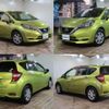 nissan note 2018 -NISSAN--Note DAA-HE12--HE12-152957---NISSAN--Note DAA-HE12--HE12-152957- image 2