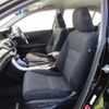 honda accord 2013 quick_quick_DAA-CR6_CR6-1001355 image 6