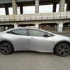 toyota prius 2023 quick_quick_ZVW60_ZVW60-4001295 image 9