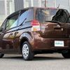 toyota spade 2014 -TOYOTA--Spade DBA-NCP141--NCP141-9148833---TOYOTA--Spade DBA-NCP141--NCP141-9148833- image 17