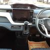 mitsubishi delica-d2 2022 -MITSUBISHI 【滋賀 502さ7091】--Delica D2 MB37S-103447---MITSUBISHI 【滋賀 502さ7091】--Delica D2 MB37S-103447- image 10