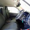 toyota hiace-van 2025 CFJ1732742 image 4