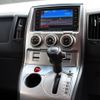 mitsubishi delica-d5 2007 -MITSUBISHI--Delica D5 DBA-CV5W--CV5W-0102427---MITSUBISHI--Delica D5 DBA-CV5W--CV5W-0102427- image 6