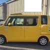 toyota pixis-mega 2016 CFJ1804505 image 28
