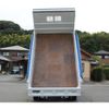 isuzu forward 2020 CFJ1624678 image 13