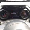 toyota yaris 2020 -TOYOTA--Yaris 6AA-MXPH15--MXPH15-0007572---TOYOTA--Yaris 6AA-MXPH15--MXPH15-0007572- image 5