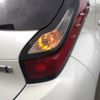 toyota aqua 2022 CFJ1731345 image 7