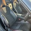 mazda roadster 2016 -MAZDA--Roadster DBA-NDERC--NDERC-100264---MAZDA--Roadster DBA-NDERC--NDERC-100264- image 24
