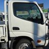 toyota dyna-truck 2015 GOO_NET_EXCHANGE_0501894A30250305W001 image 51