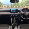 honda vezel 2021 -HONDA--VEZEL 6AA-RV5--RV5-1022489---HONDA--VEZEL 6AA-RV5--RV5-1022489- image 3
