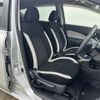 nissan note 2019 -NISSAN--Note DAA-HE12--HE12-281501---NISSAN--Note DAA-HE12--HE12-281501- image 10