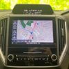subaru xv 2022 quick_quick_3BA-GT3_GT3-102506 image 9