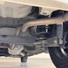 honda n-box 2018 CFJ1466895 image 59