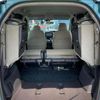 honda freed-hybrid 2017 GOO_JP_700050301430240809002 image 37