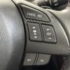mazda axela 2014 CFJ1746529 image 21