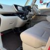 nissan dayz-roox 2014 -NISSAN--DAYZ Roox B21A--0028985---NISSAN--DAYZ Roox B21A--0028985- image 9