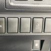 lexus ct 2016 CFJ1543943 image 6