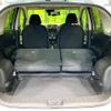 nissan note 2020 -NISSAN--Note DBA-E12--E12-721526---NISSAN--Note DBA-E12--E12-721526- image 11