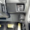 honda n-box 2014 -HONDA--N BOX DBA-JF1--JF1-1450983---HONDA--N BOX DBA-JF1--JF1-1450983- image 4