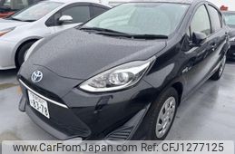 toyota aqua 2018 quick_quick_DAA-NHP10_NHP10-2604344
