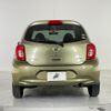 nissan march 2016 CFJ1878786 image 9