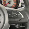suzuki jimny-sierra 2024 quick_quick_JB74W_JB74W-211963 image 5