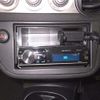 honda integra 2006 -HONDA--Integra DC5-2304875---HONDA--Integra DC5-2304875- image 7