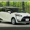 toyota sienta 2016 quick_quick_NSP170G_NSP170-7043872 image 17