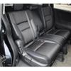 honda odyssey 2016 -HONDA--Odyssey DAA-RC4--RC4-1007127---HONDA--Odyssey DAA-RC4--RC4-1007127- image 17